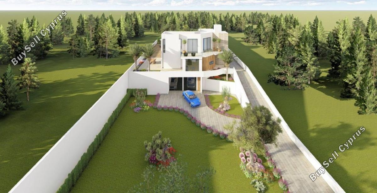 4 bedroom detached house for sale sea caves peyia paphos 1272767 image 16291337