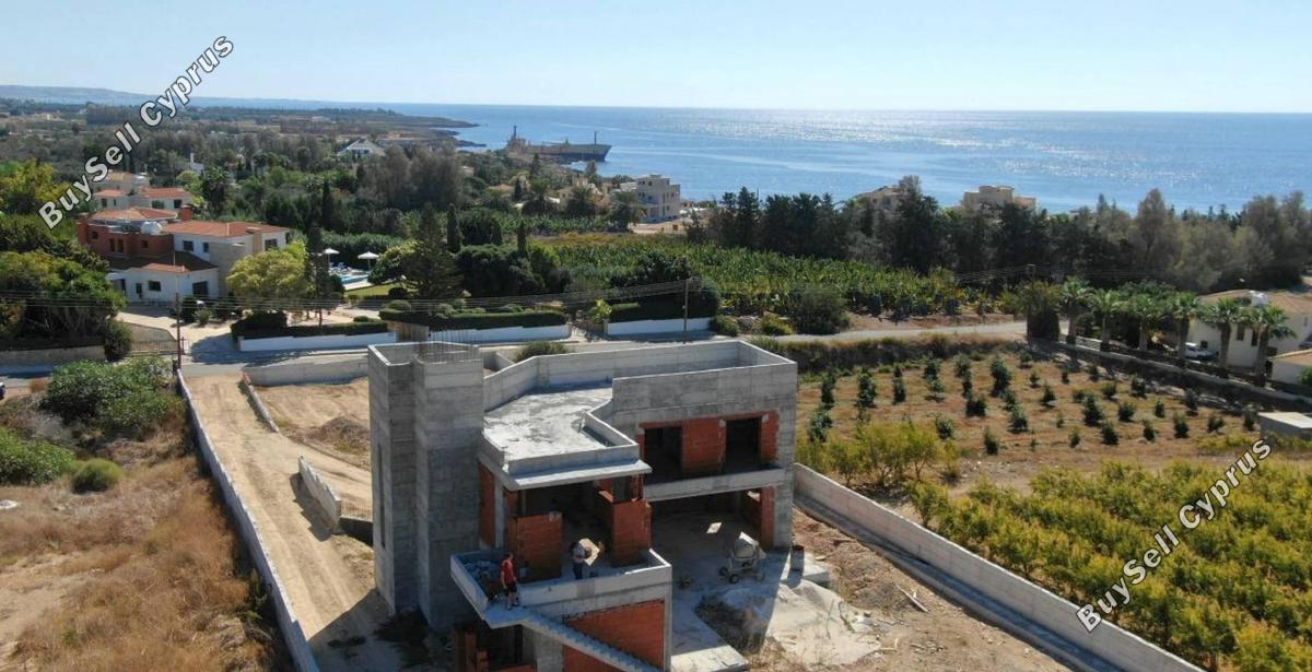 4 bedroom detached house for sale sea caves peyia paphos 1272767 image 16291338