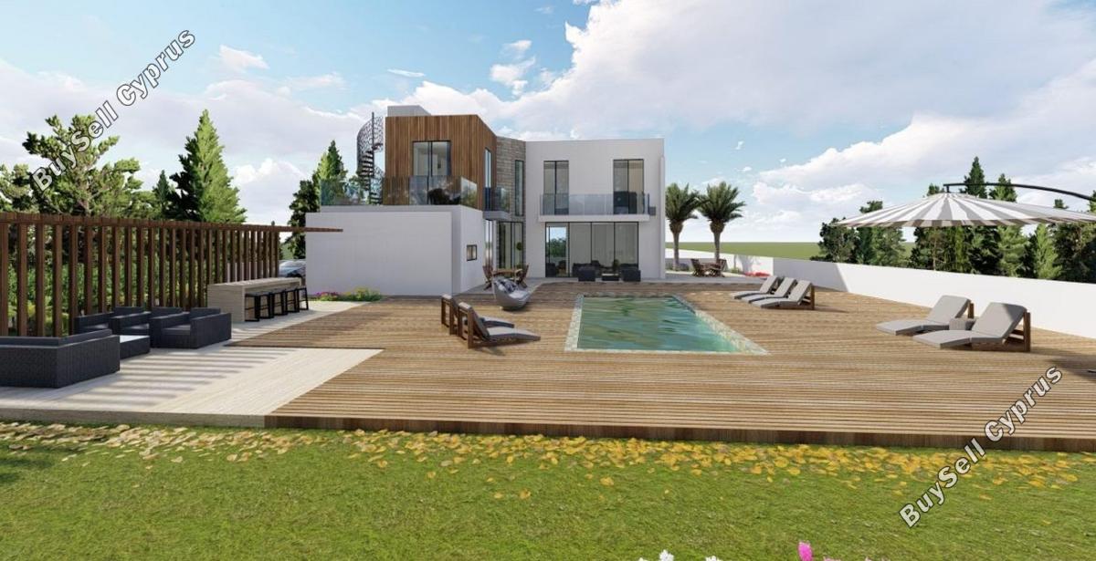 4 bedroom detached house for sale sea caves peyia paphos 1272767 image 16291339