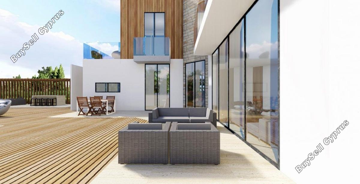 4 bedroom detached house for sale sea caves peyia paphos 1272767 image 16291340