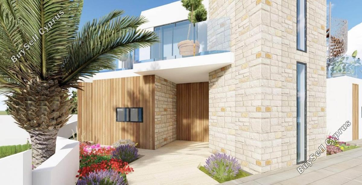 4 bedroom detached house for sale sea caves peyia paphos 1272767 image 16291342