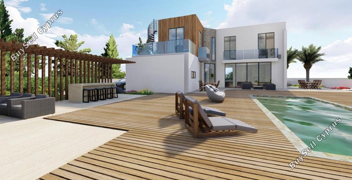 4 bedroom detached house for sale sea caves peyia paphos 1272767 image 16291343