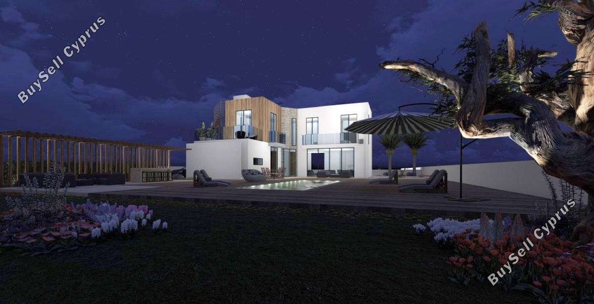 4 bedroom detached house for sale sea caves peyia paphos 1272767 image 16291344