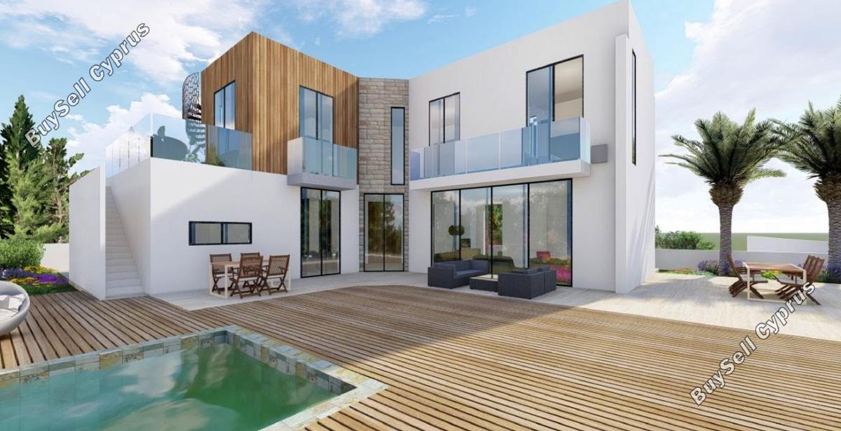 4 bedroom detached house for sale sea caves peyia paphos 1272767 image 16291345
