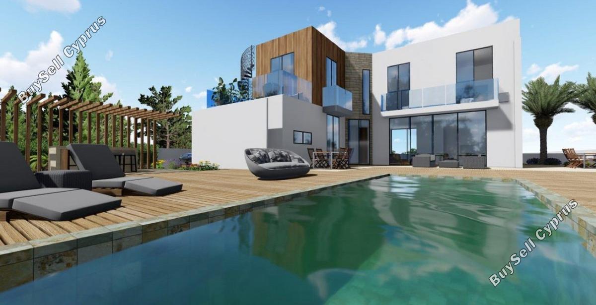 4 bedroom detached house for sale sea caves peyia paphos 1272767 image 16291347