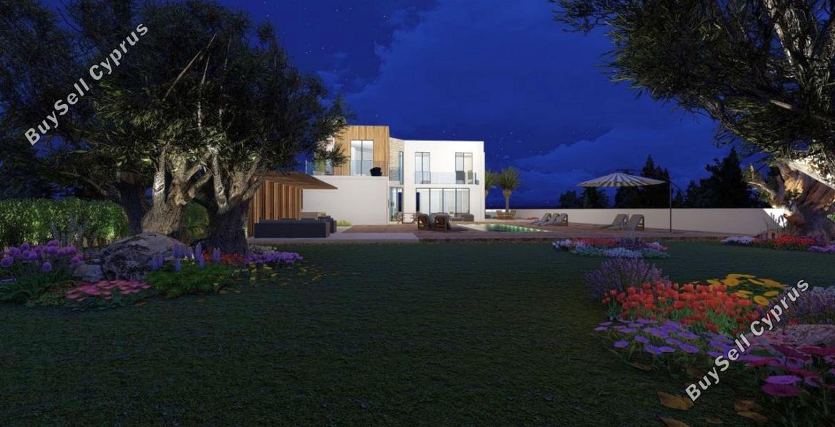 4 bedroom detached house for sale sea caves peyia paphos 1272767 image 16291349