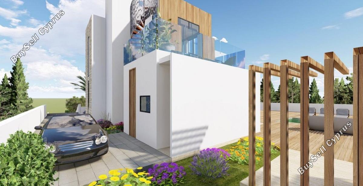 4 bedroom detached house for sale sea caves peyia paphos 1272767 image 16291350