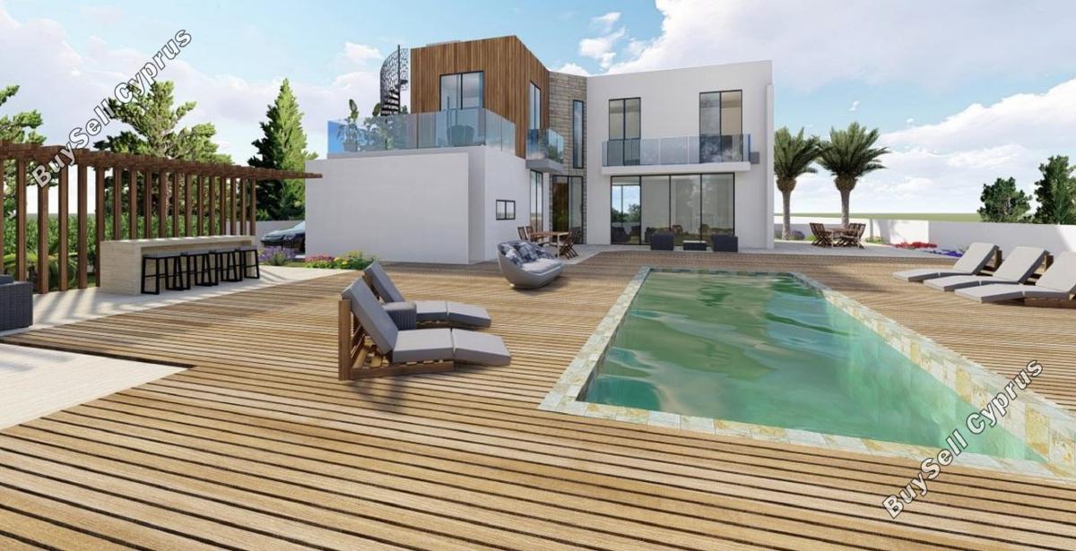 4 bedroom detached house for sale sea caves peyia paphos 1272767 image 16291352