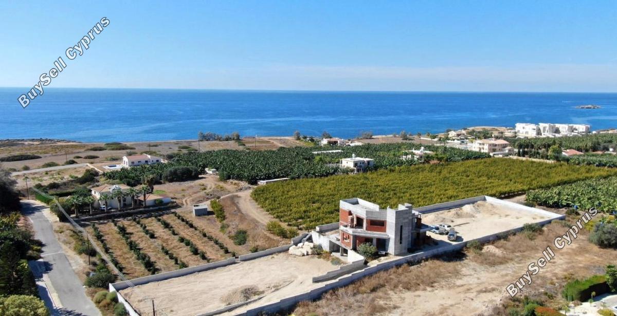 4 bedroom detached house for sale sea caves peyia paphos 1272767 image 16291353