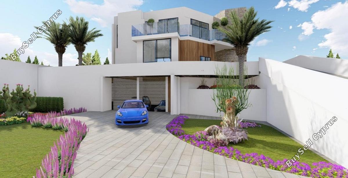 4 bedroom detached house for sale sea caves peyia paphos 1272767 image 16291355