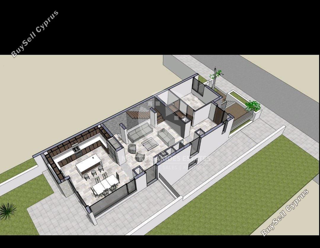 4 bedroom town house for sale sotiros agios ioannis larnaca larnaca 8585767 image 16552829