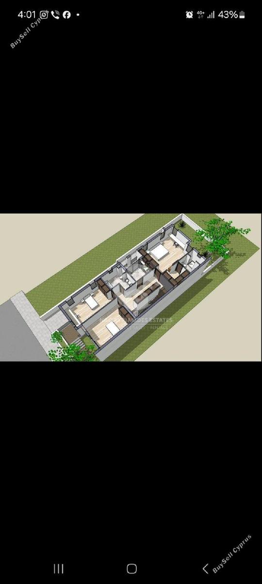 4 bedroom town house for sale sotiros agios ioannis larnaca larnaca 8585767 image 16552830