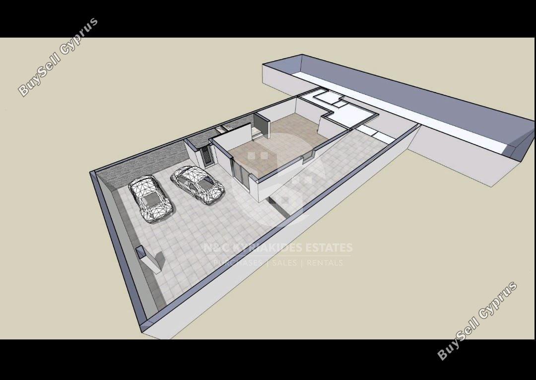 4 bedroom town house for sale sotiros agios ioannis larnaca larnaca 8585767 image 16552831