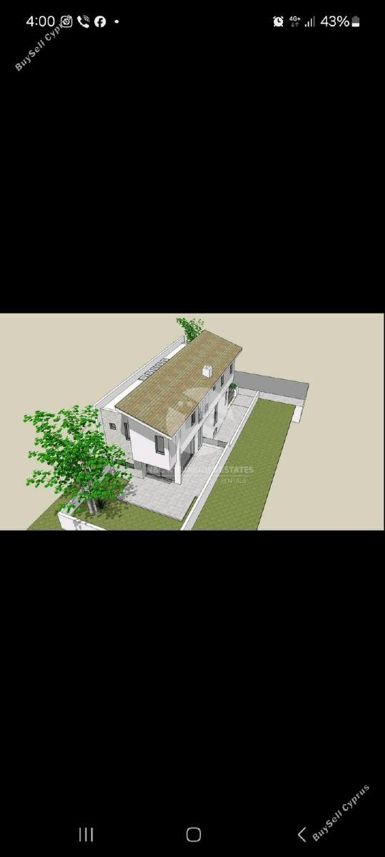 4 bedroom town house for sale sotiros agios ioannis larnaca larnaca 8585767 image 16552832