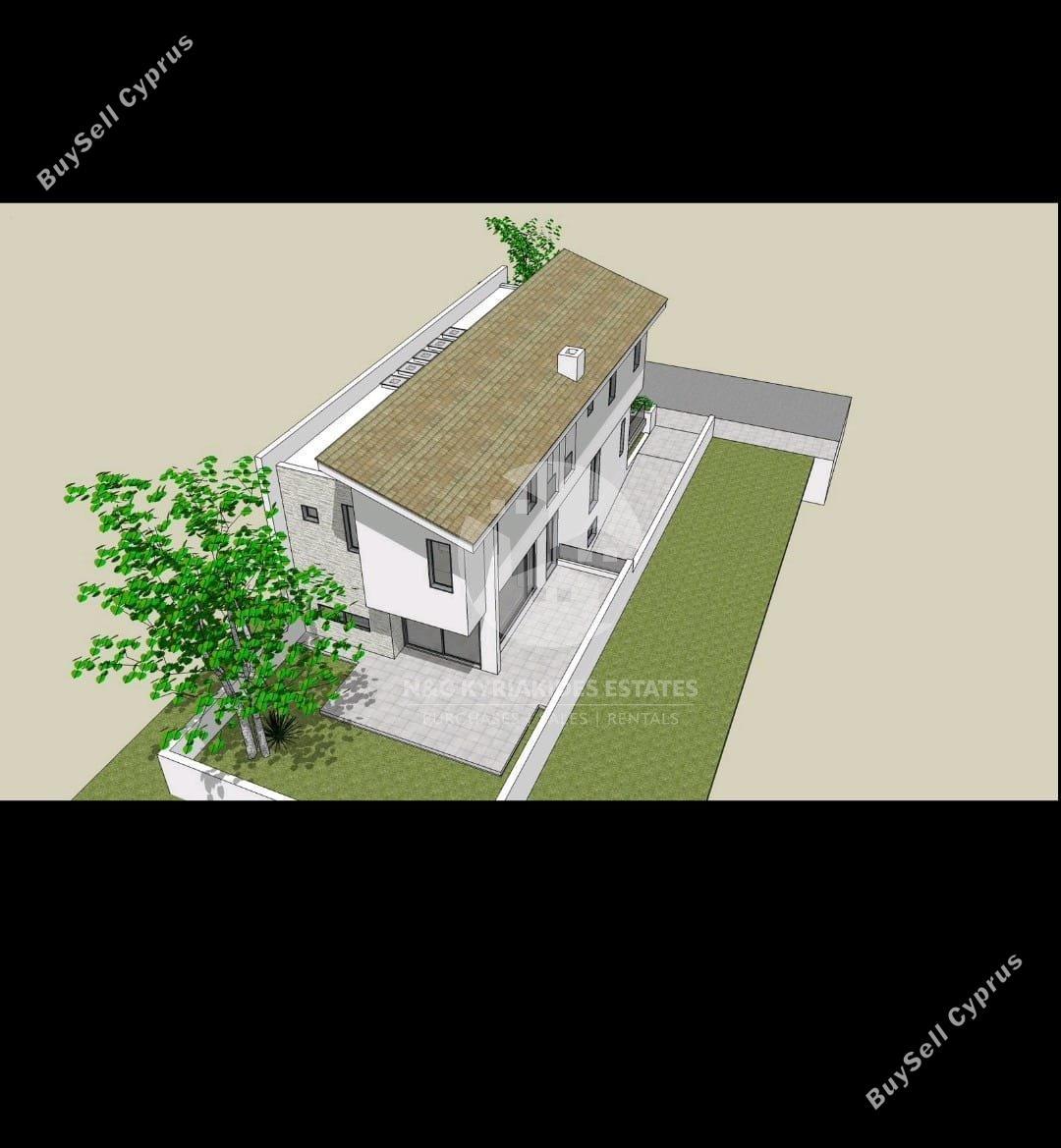4 bedroom town house for sale sotiros agios ioannis larnaca larnaca 8585767 image 16552834