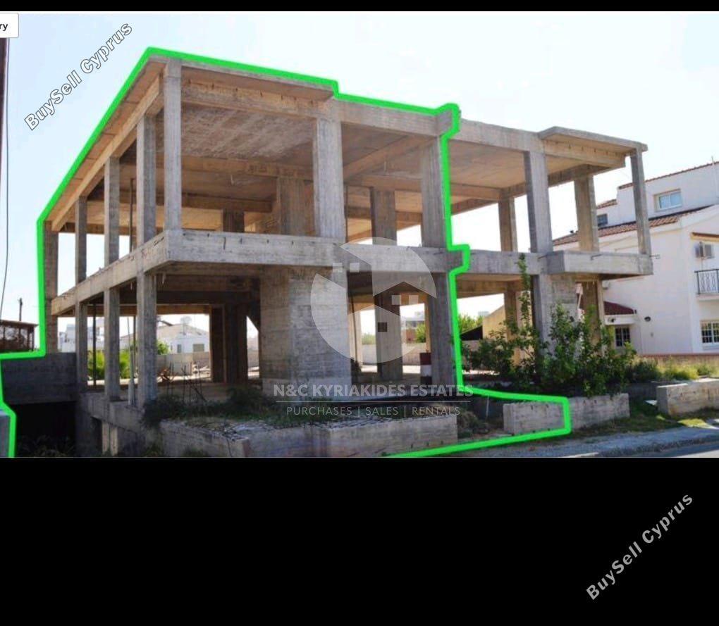 4 bedroom town house for sale sotiros agios ioannis larnaca larnaca 8585767 image 16552838