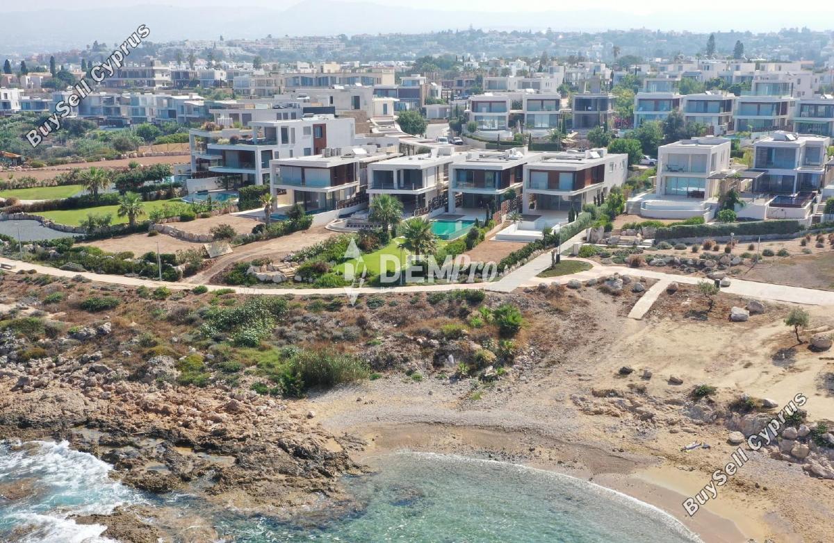 5 bedroom detached house for sale chlorakas paphos 7812767 image 14460865