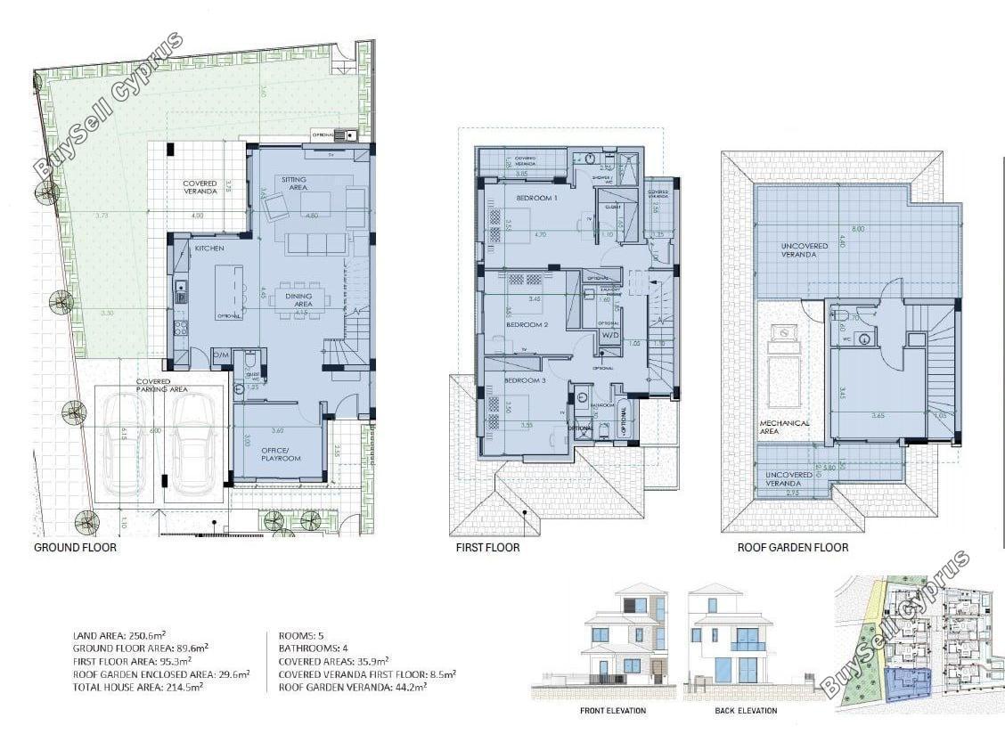 5 bedroom detached house for sale dromolaxia larnaca 8705767 image 16263106