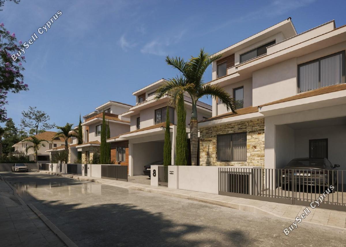 5 bedroom detached house for sale dromolaxia larnaca 8705767 image 16263108