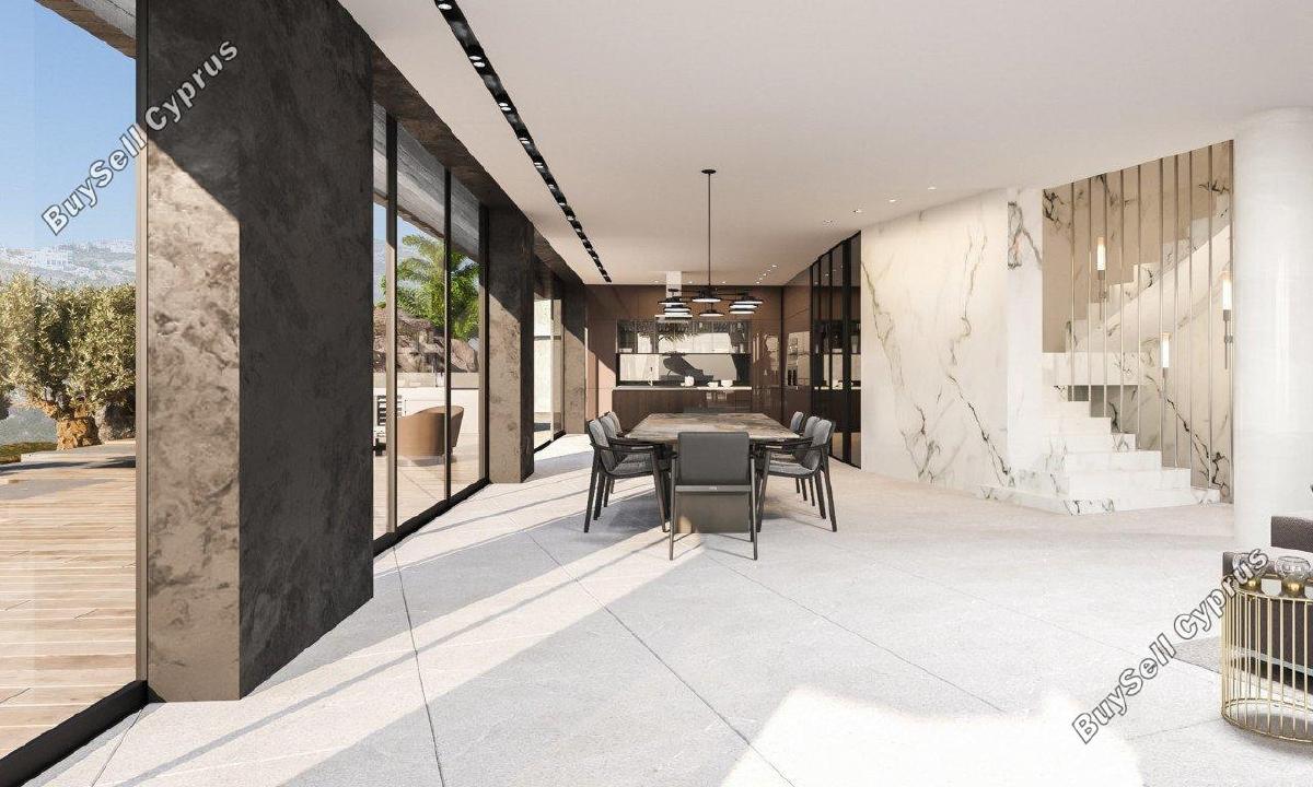 6 bedroom detached house for sale agios tychonas limassol 1682767 image 13251492