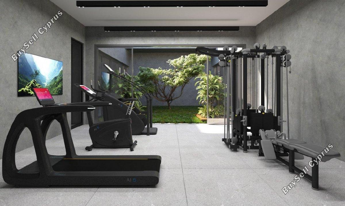 6 bedroom detached house for sale agios tychonas limassol 1682767 image 13251497