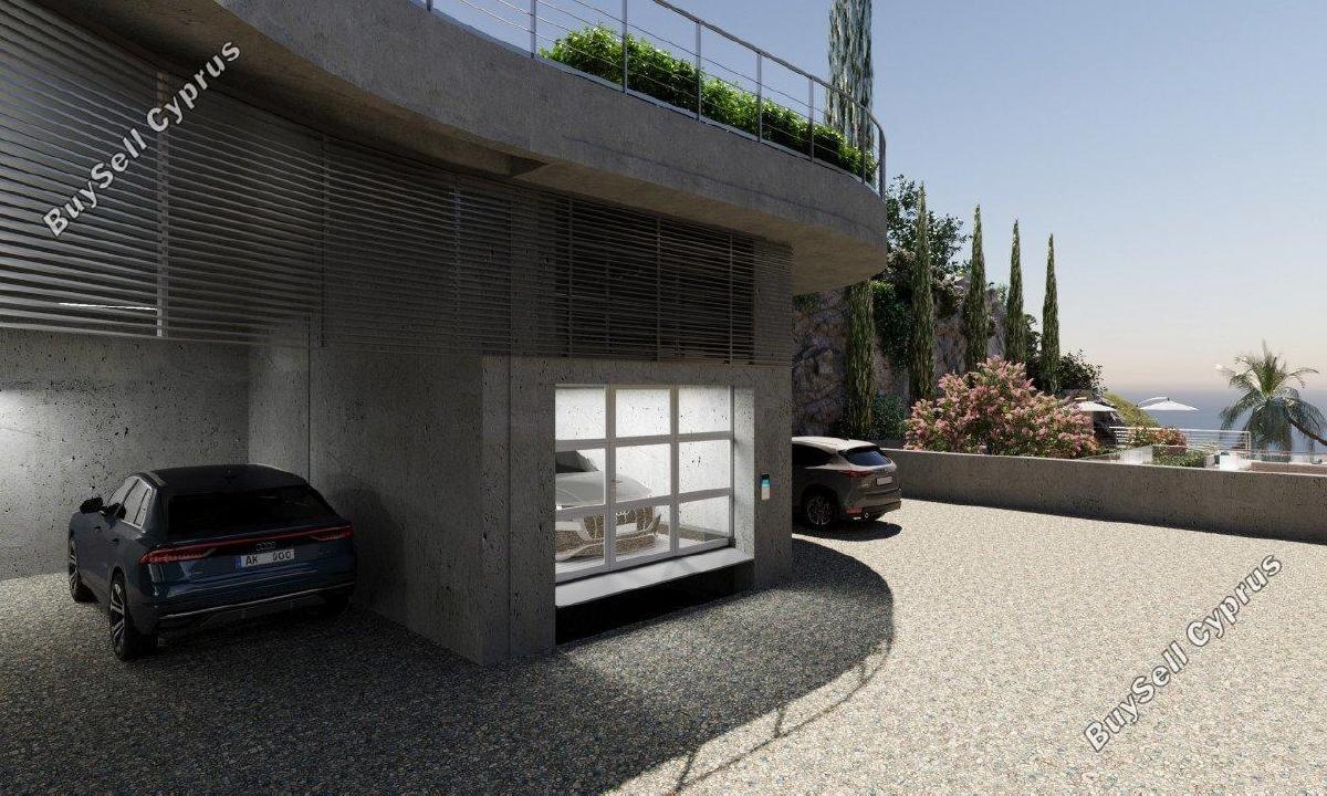 6 bedroom detached house for sale agios tychonas limassol 1682767 image 13251498