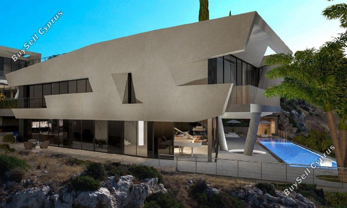6 bedroom detached house for sale agios tychonas limassol 1682767 image 13251500