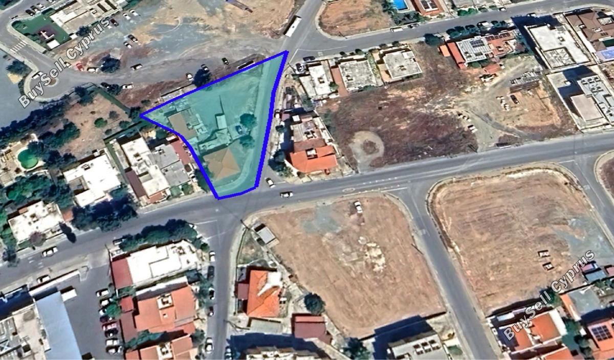 land for sale agios georgios limassol limassol 1546767 image 5878861