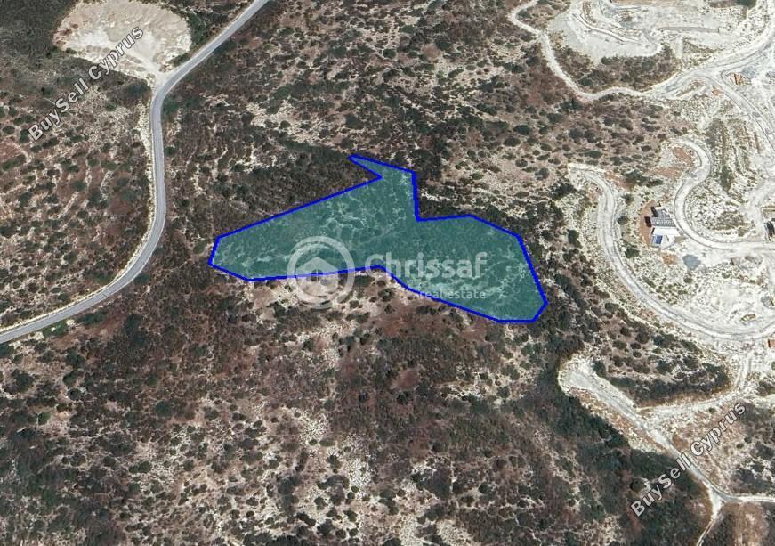 land for sale agios tychonas limassol 1658767 image 5848784