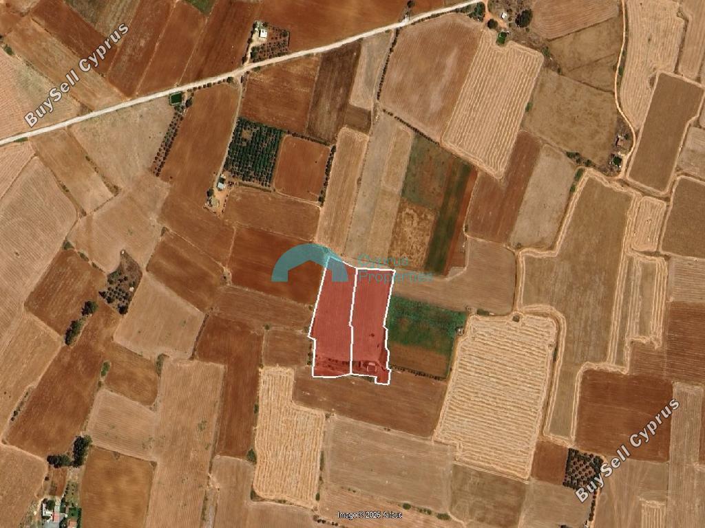land for sale avgorou famagusta 7879767 image 16015835