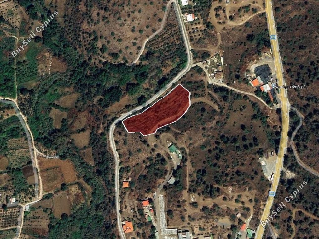 land for sale evrychou nicosia 8791767 image 16683821