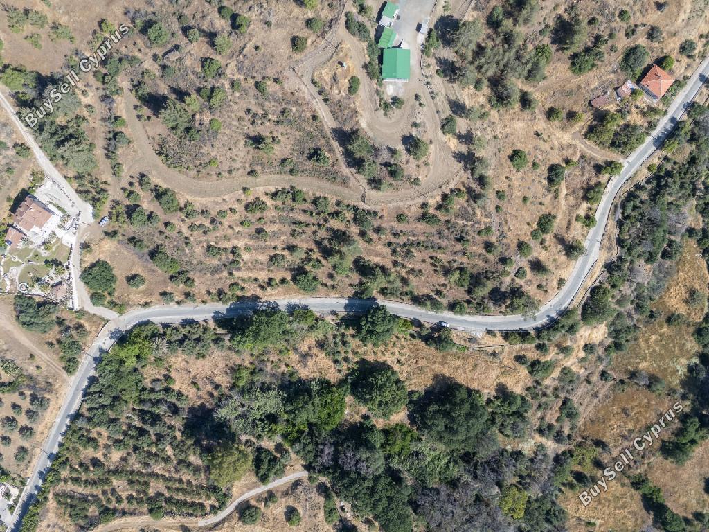land for sale evrychou nicosia 8791767 image 16683823