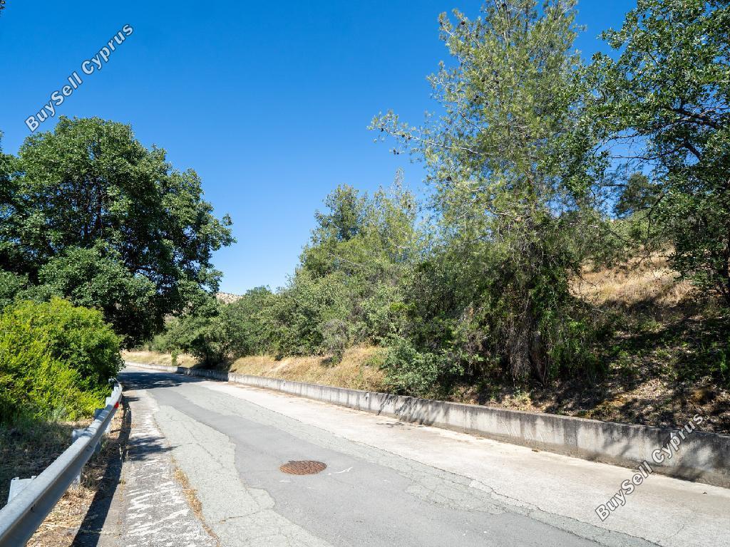land for sale evrychou nicosia 8791767 image 16683826