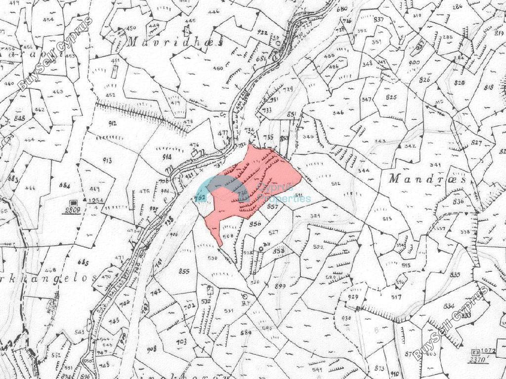 land for sale farmakas nicosia 1890767 image 7138816