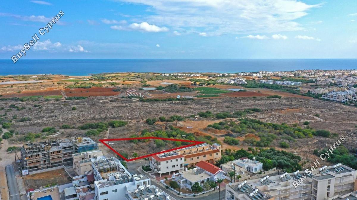land for sale kapparis famagusta 1236767 image 5623997
