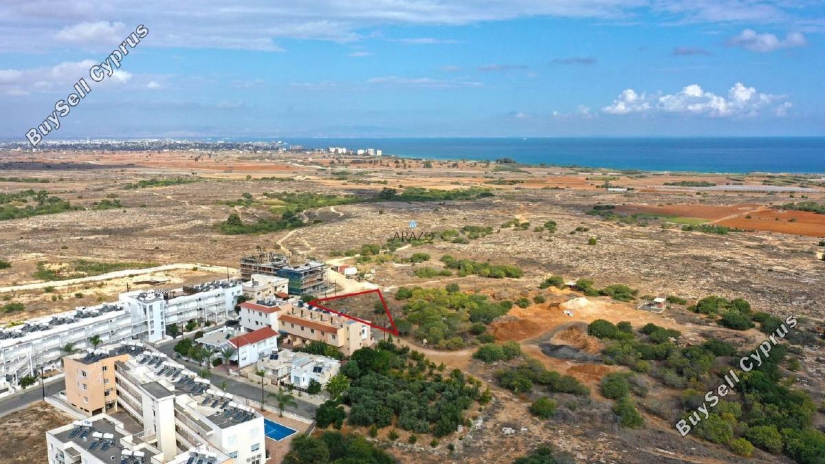 land for sale kapparis famagusta 1236767 image 5624000