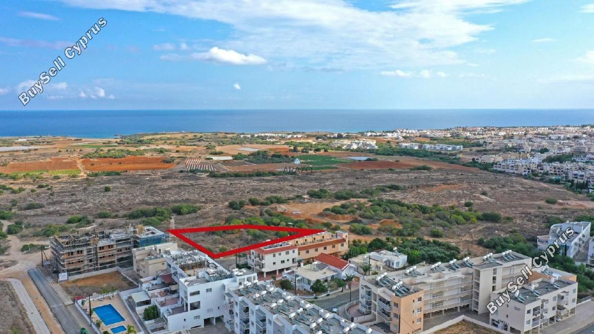 land for sale kapparis famagusta 1236767 image 5624005