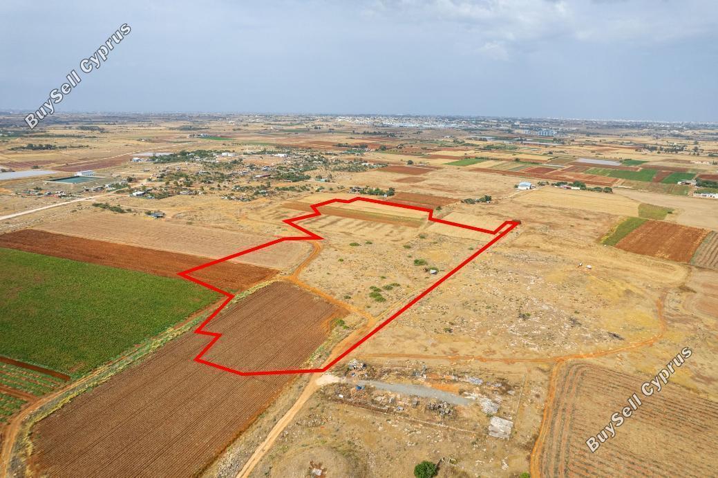 land for sale liopetri famagusta 847767 image 1299092