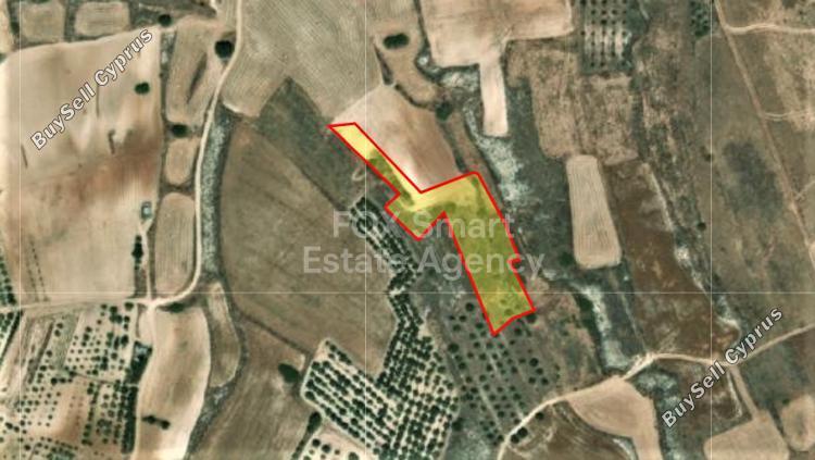 land for sale meniko nicosia 1150767 image 5122061
