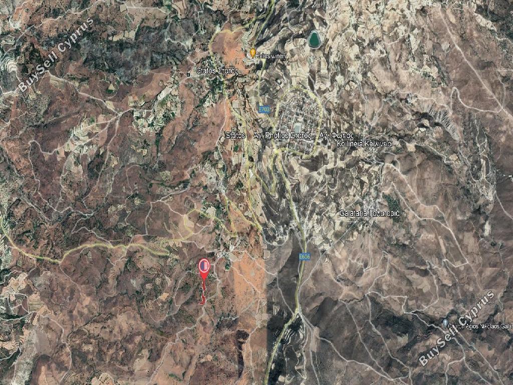 land for sale statos agios fotios paphos 987767 image 927603