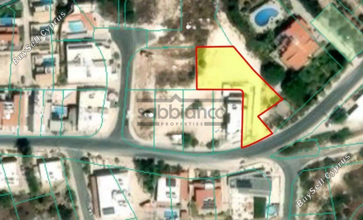 land for sale tala paphos 8736767 image 16350307