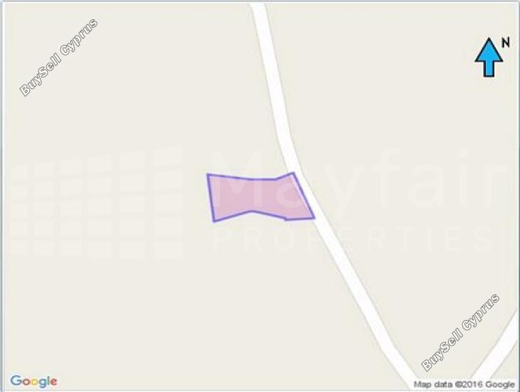 land for sale tochni larnaca 7870767 image 11379284