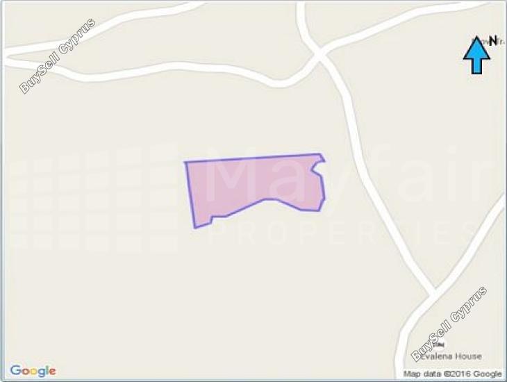 land for sale tochni larnaca 7870767 image 11379285