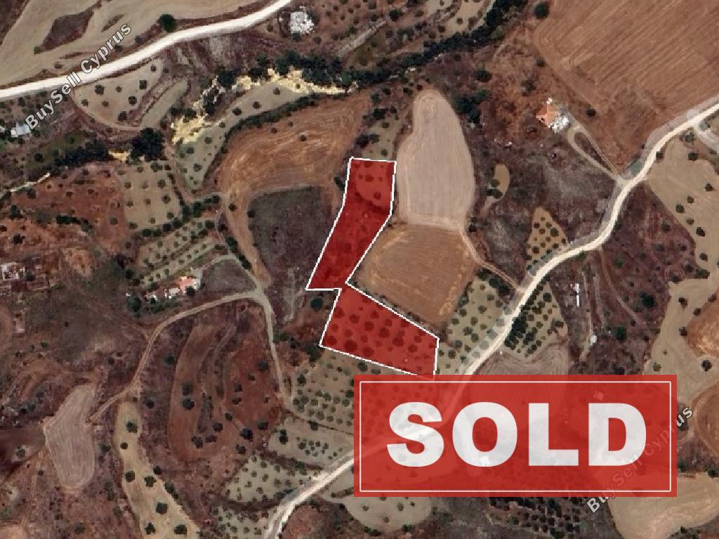 land sold analiontas nicosia 8639767 image 16062334