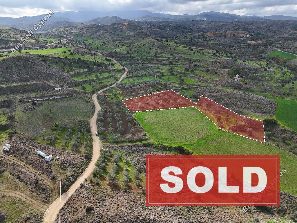 land sold analiontas nicosia 8639767 image 16062337