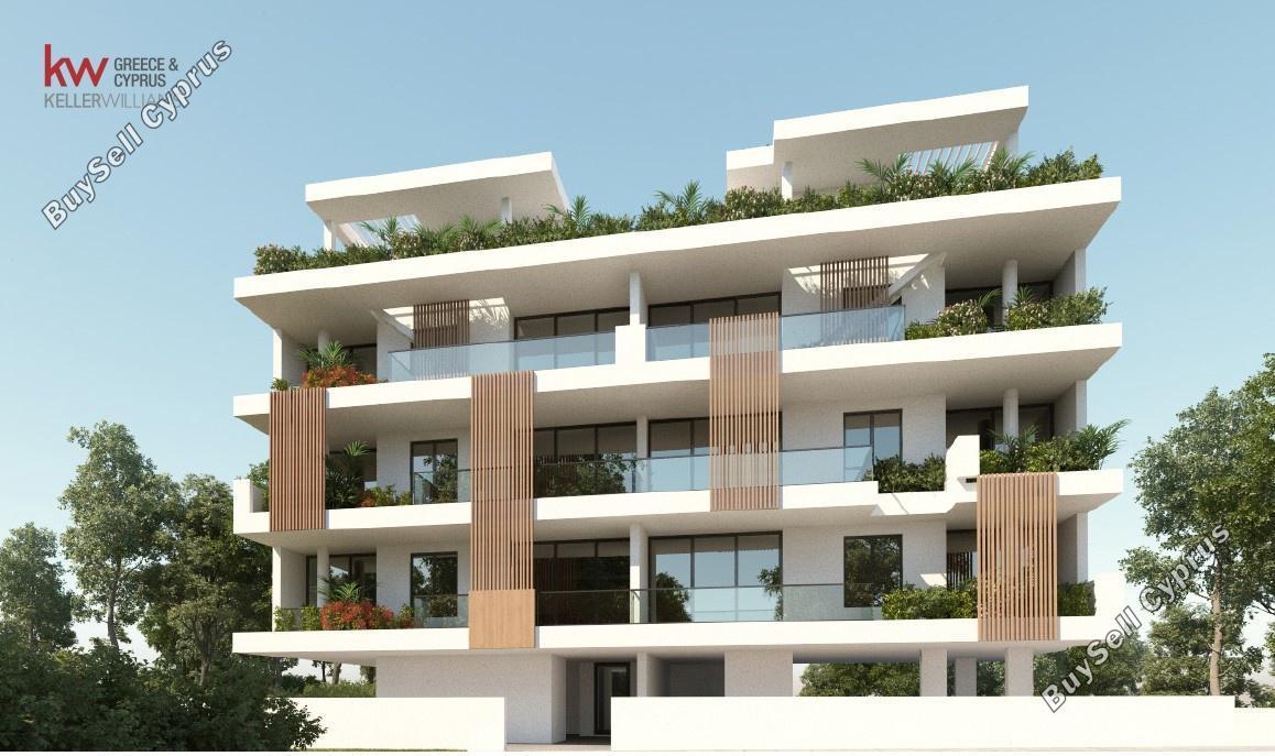plot for sale aradippou larnaca 1526767 image 16120652