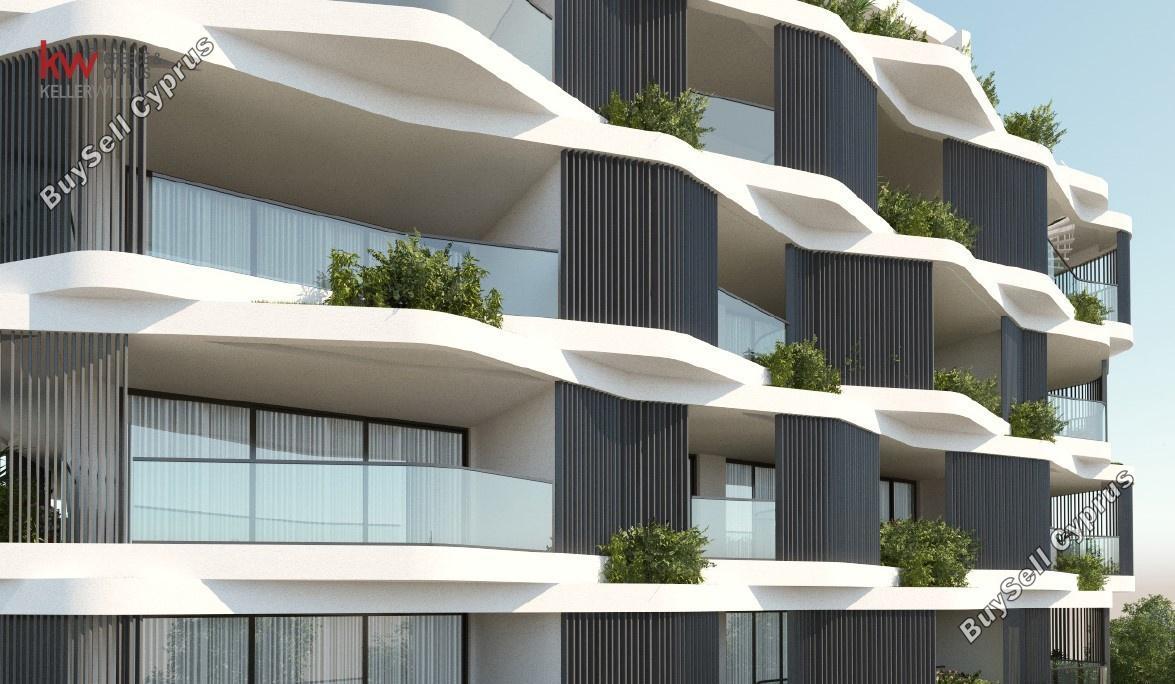 plot for sale aradippou larnaca 1526767 image 16120654