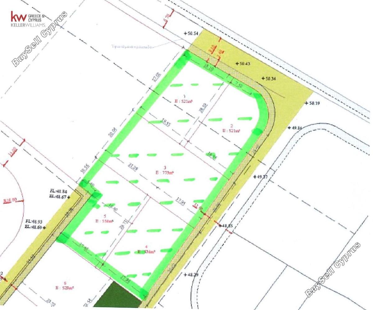 plot for sale aradippou larnaca 1526767 image 16120657