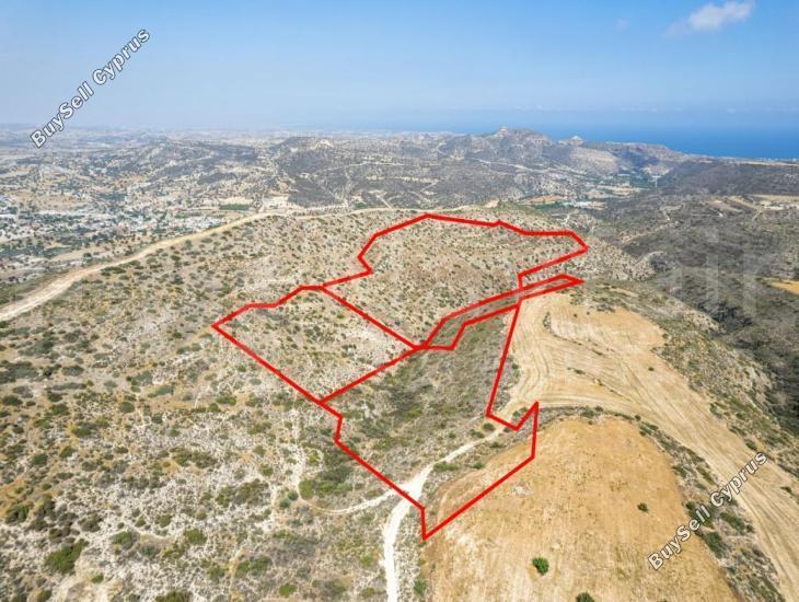plot for sale choirokoitia larnaca 7871767 image 15884895