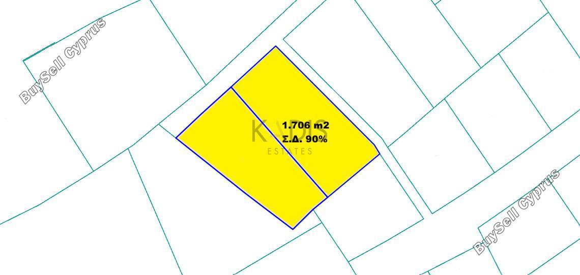 plot for sale dali nicosia 8744767 image 16425494